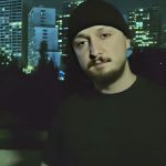 دانلود آهنگ غول از شایع